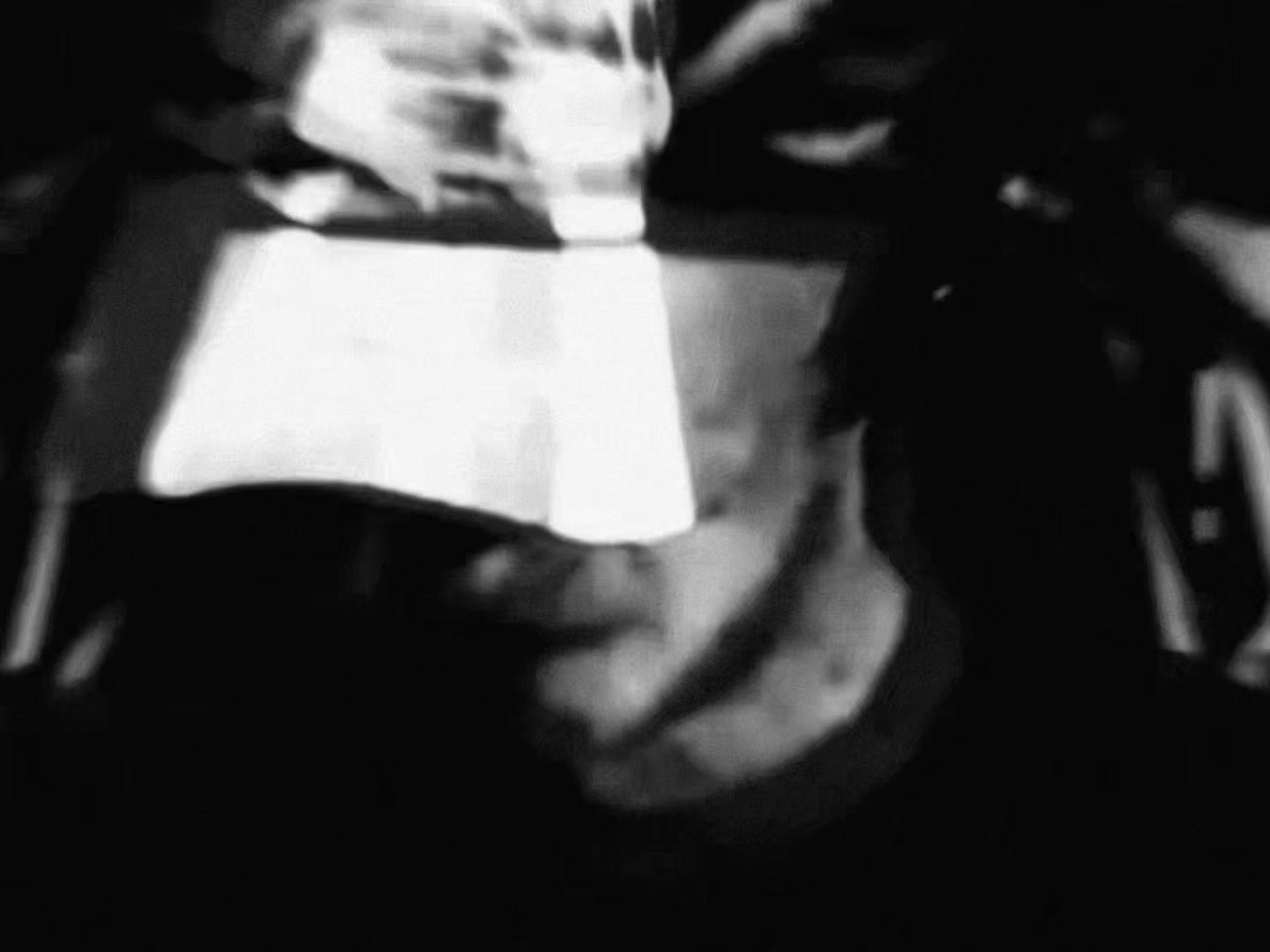 @&dagger; 𝔥𝔞𝔳𝔳𝔢𝔫𝓏 &dagger;