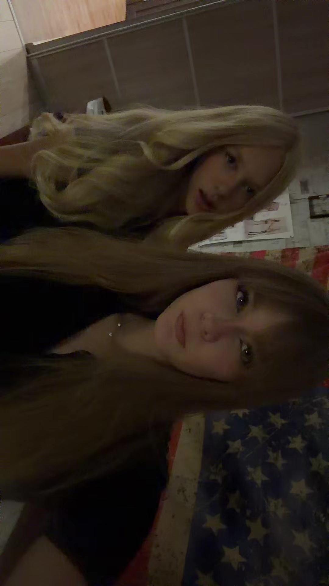 @лина кай