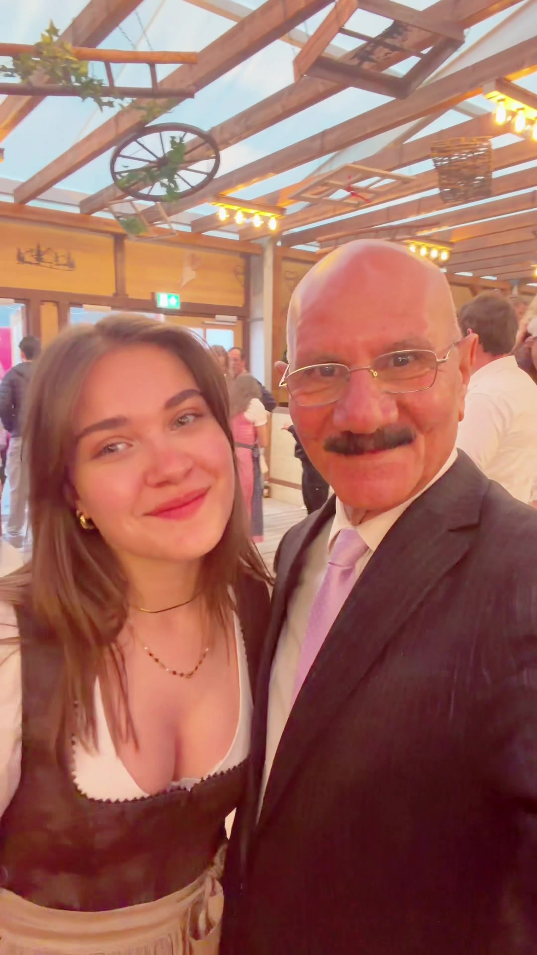 @🇩🇪🇮🇶tahakhalel طه خليل