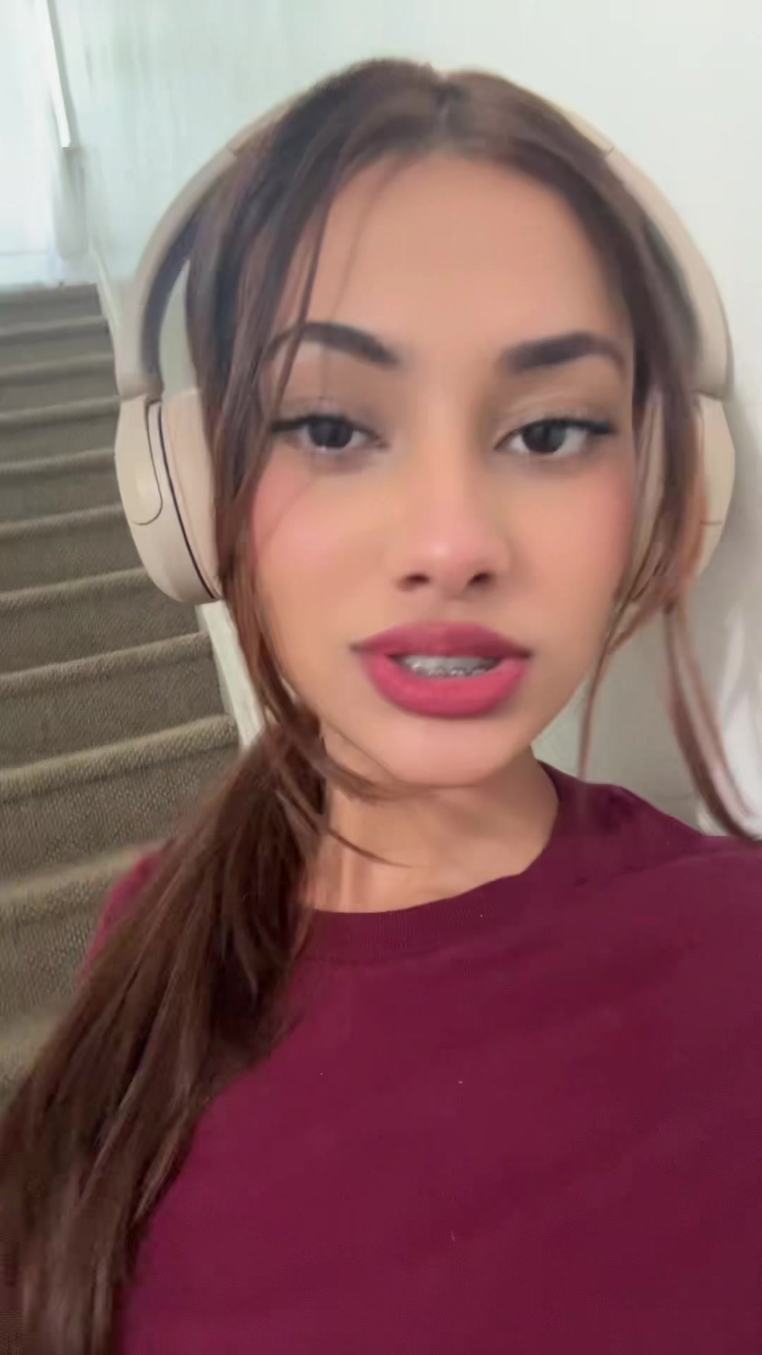 @𑣲𝒿