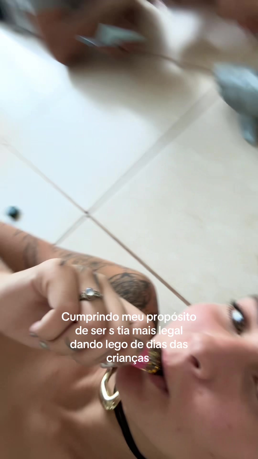 @Larissaheller_