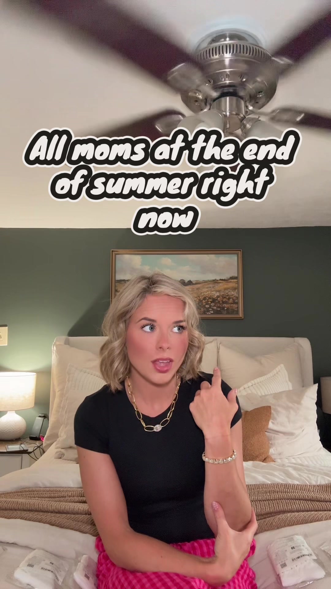 @Kailyn O’Neill