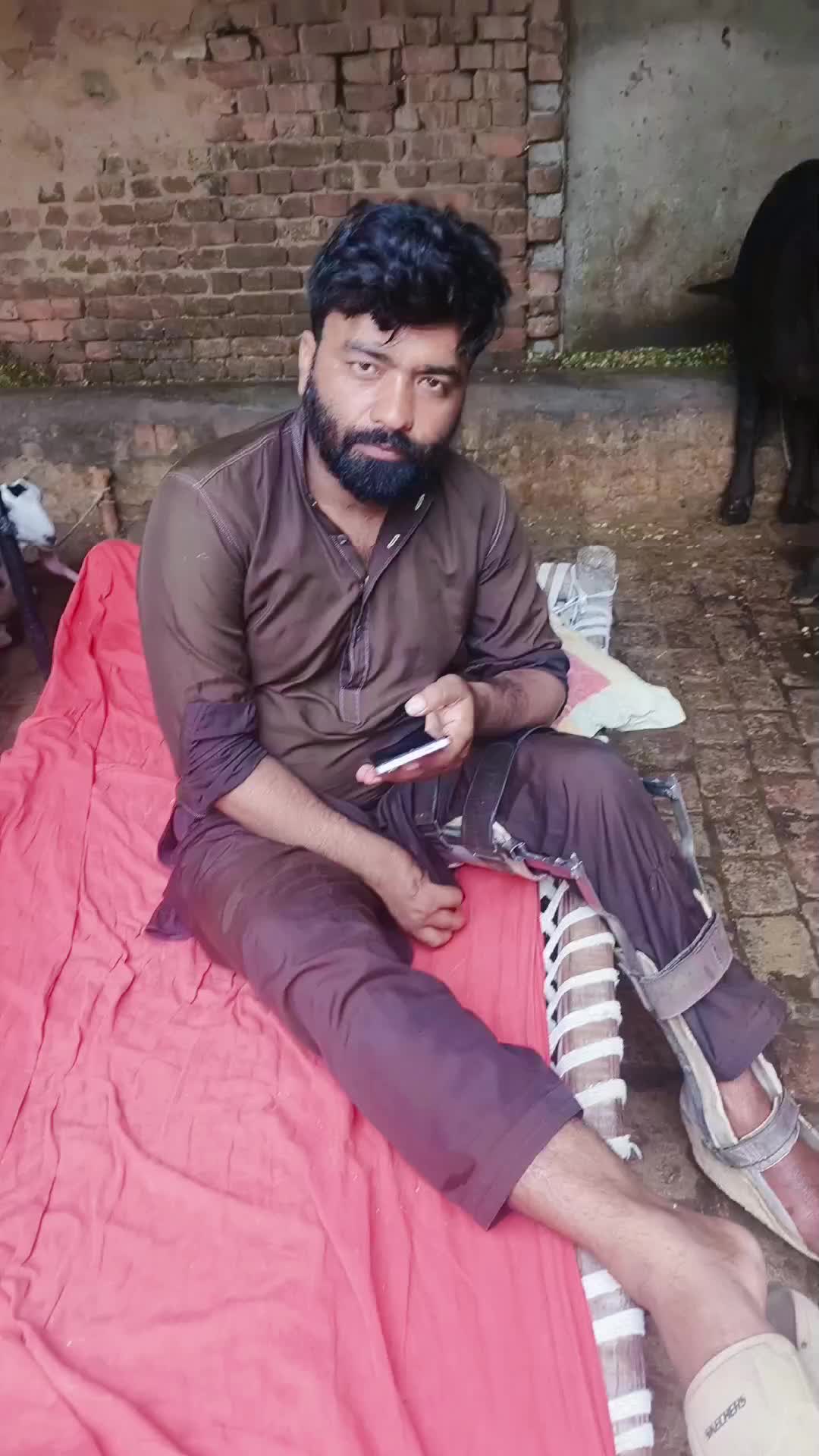 @shahidali_5911