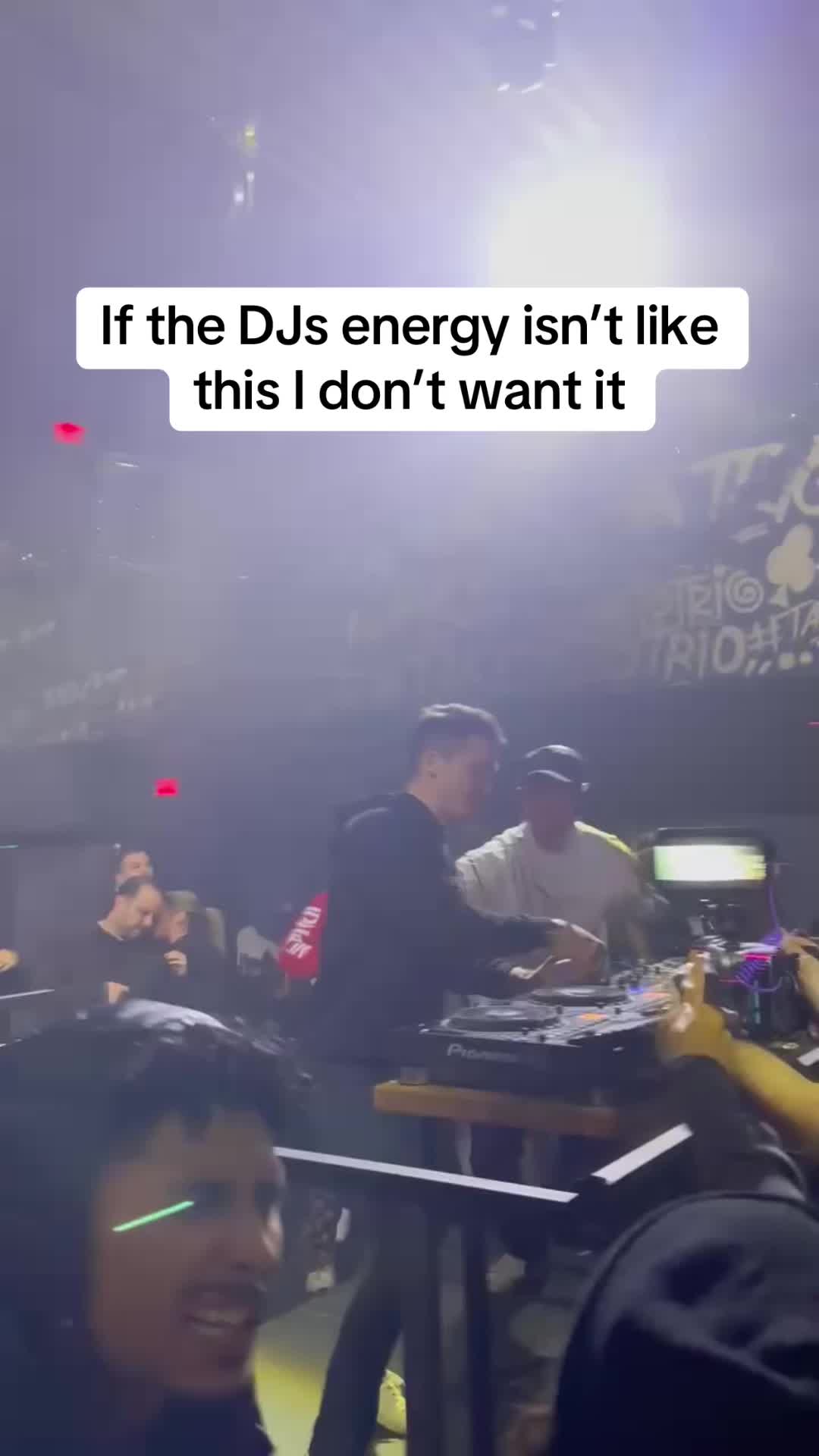 @Name Unknown