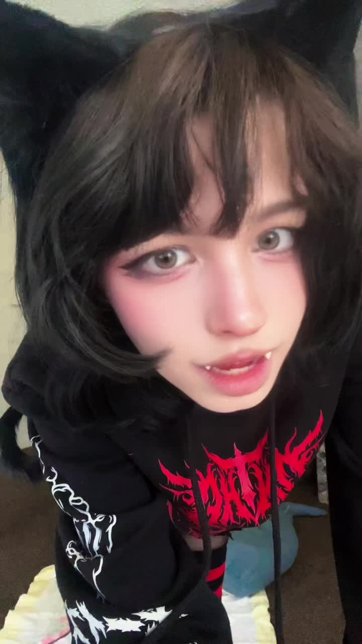@vixlsolosontwitch
