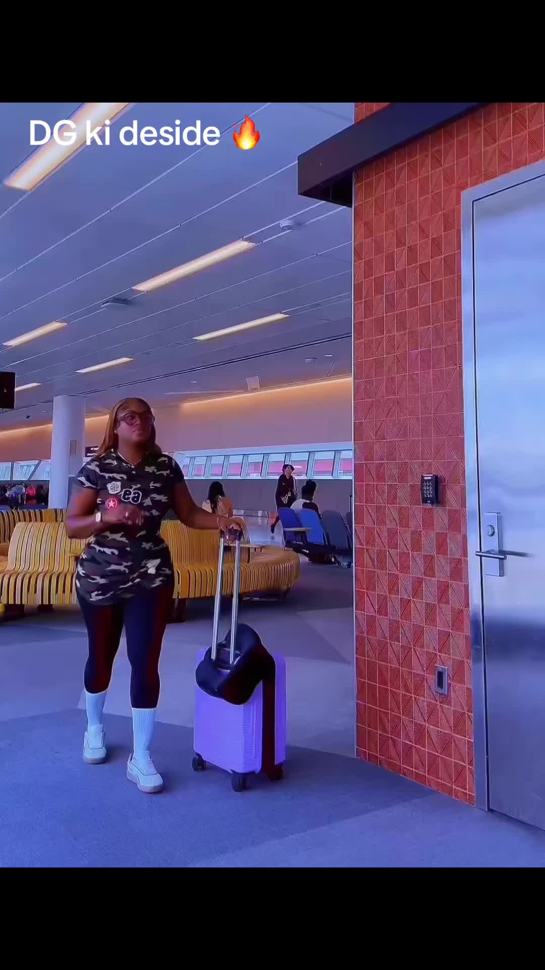 @NurseStepha👩⚕️