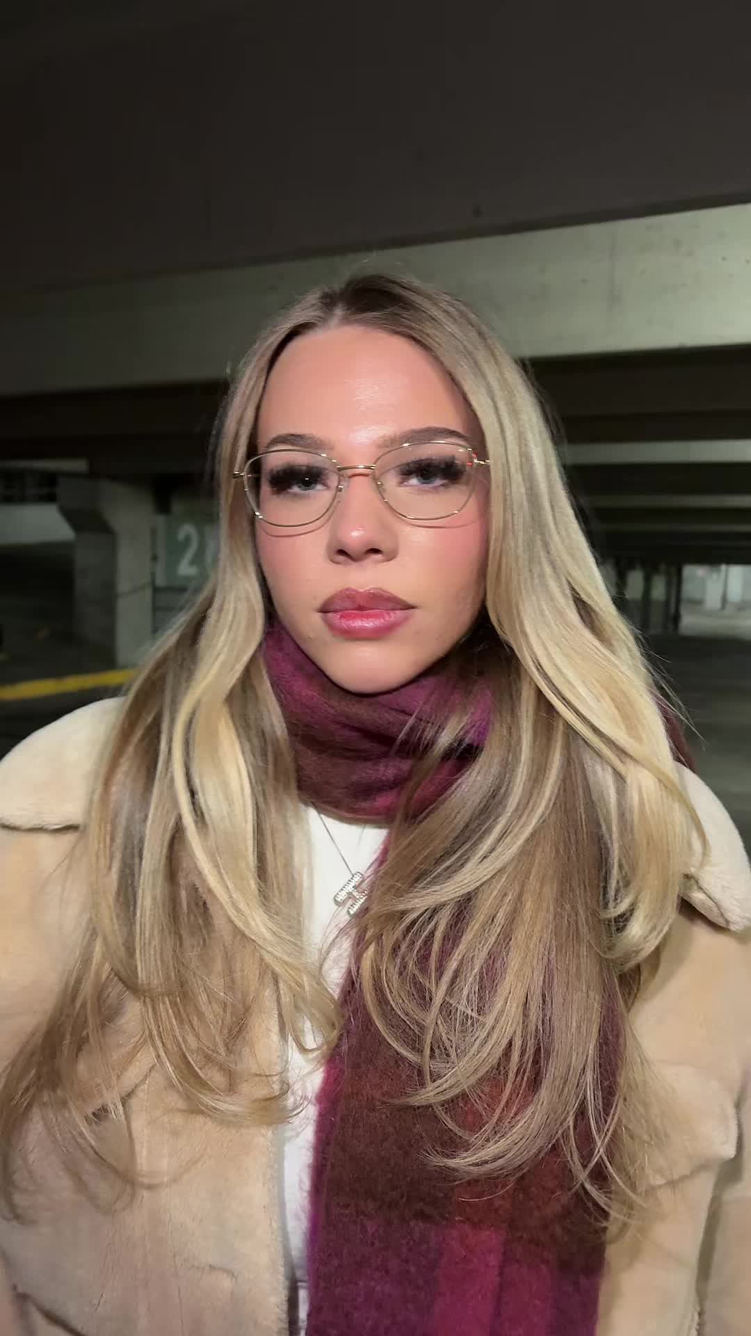 @hatinghailey