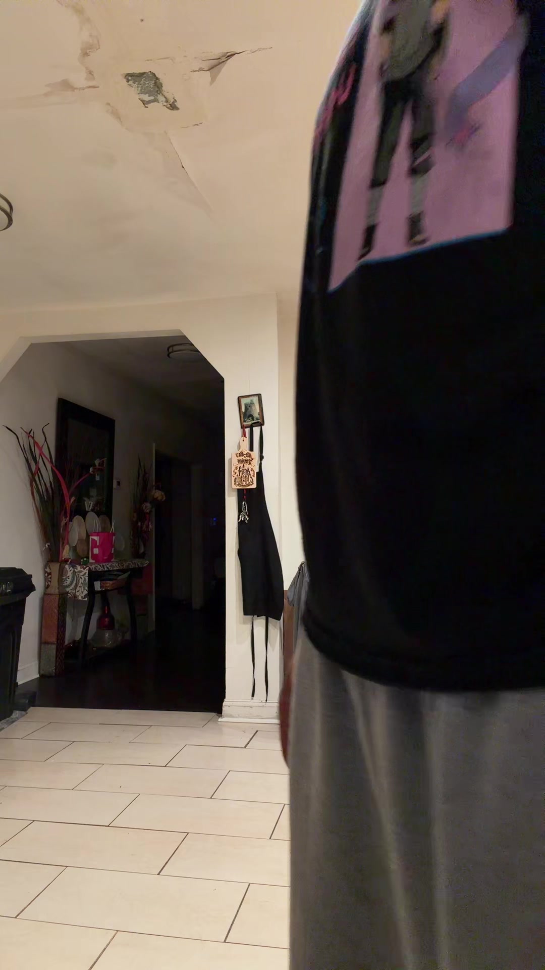 @QPSKIIII