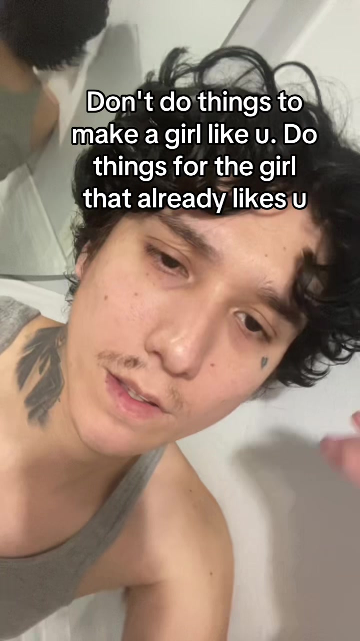 @2vampp