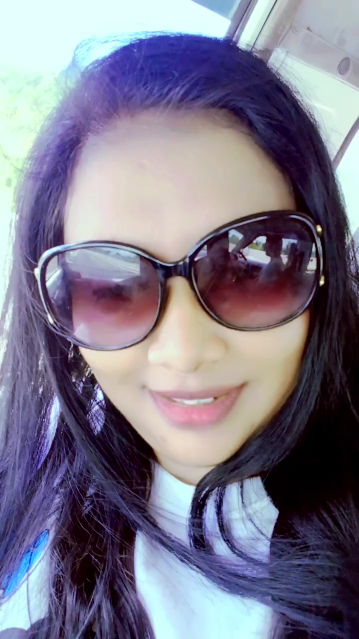 @🥀Dil🪷🇱🇰🇦🇪⚘️