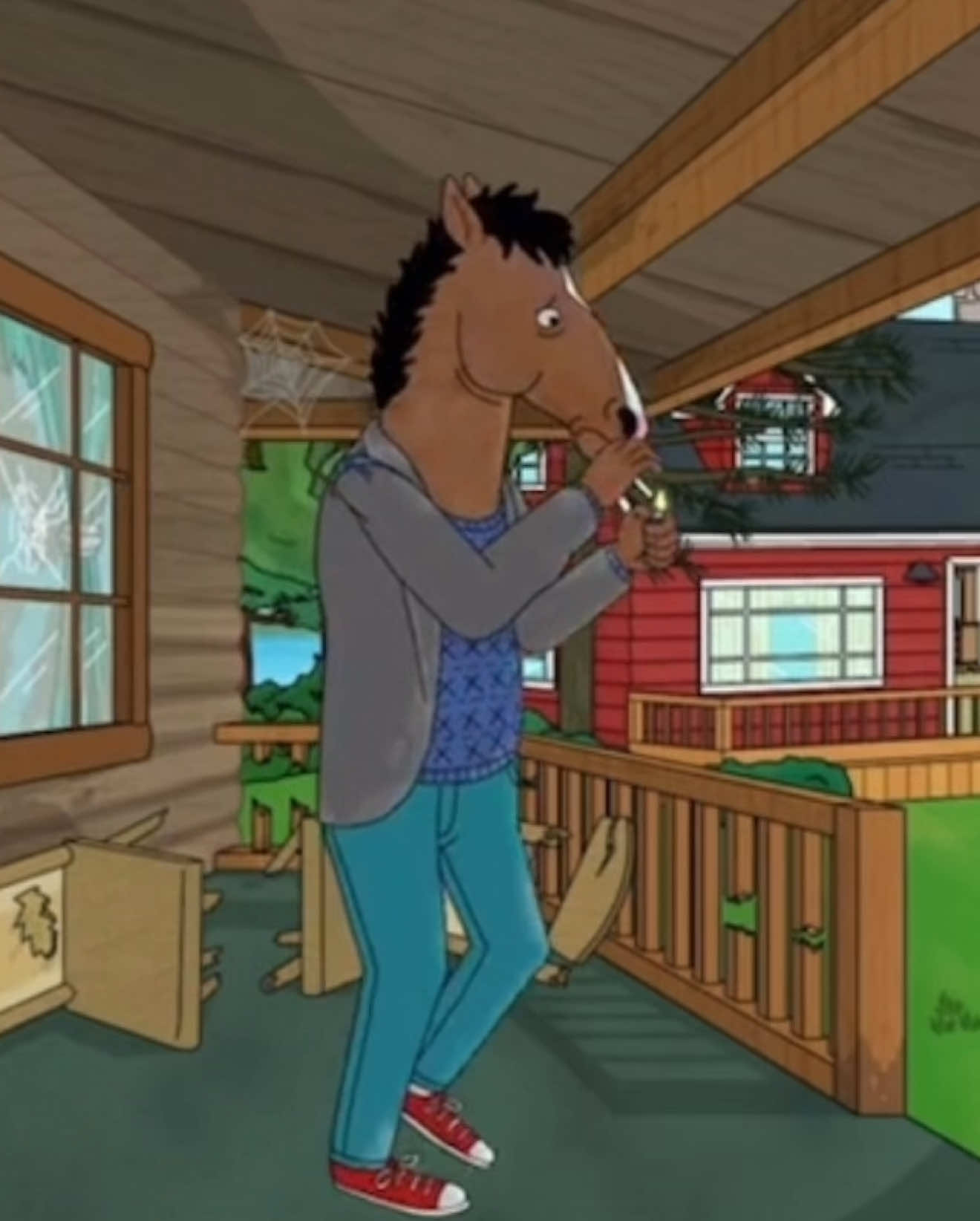 @Bojack clipz