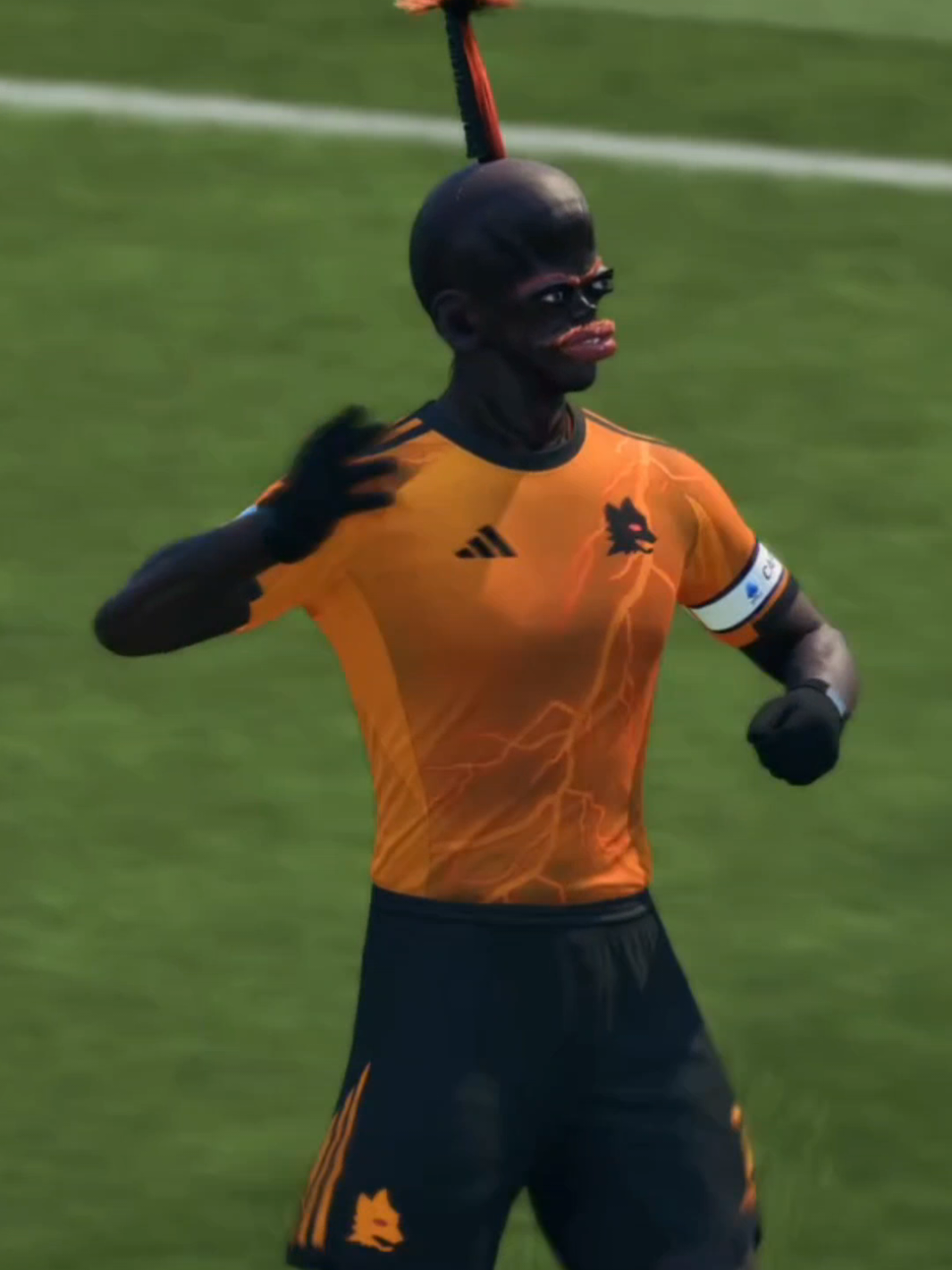 @NimheadGaming