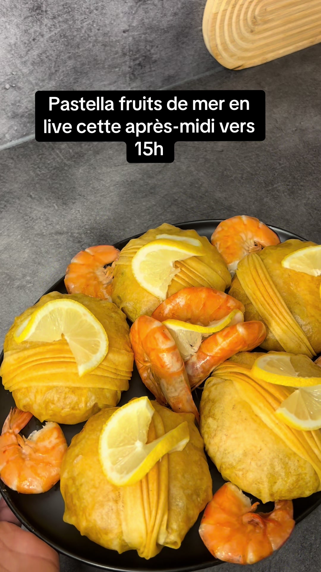 @Cakeby.ss