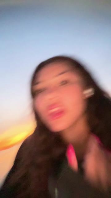 @pcofdisahhboi