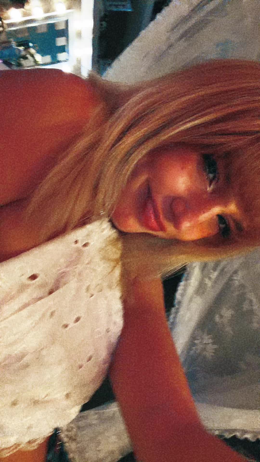 @hopeharveyy