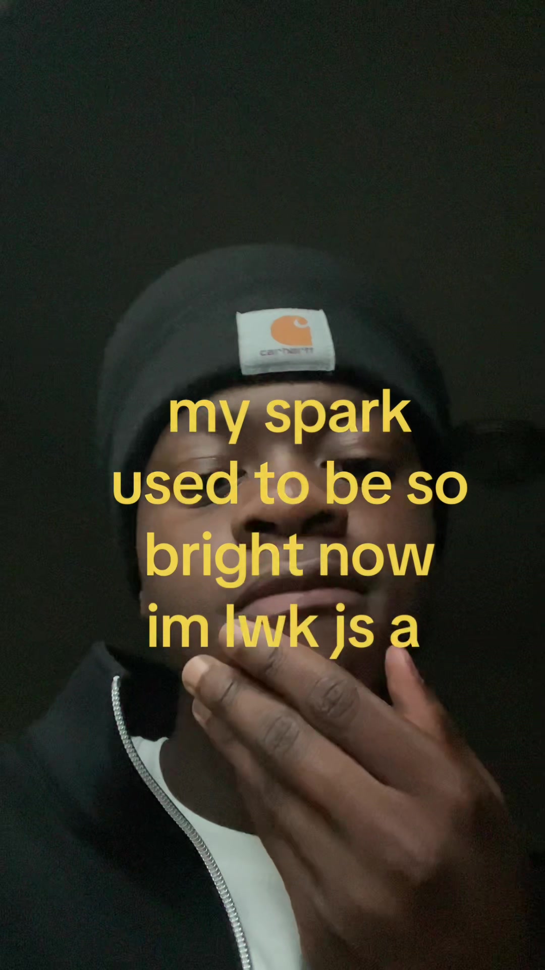 @17