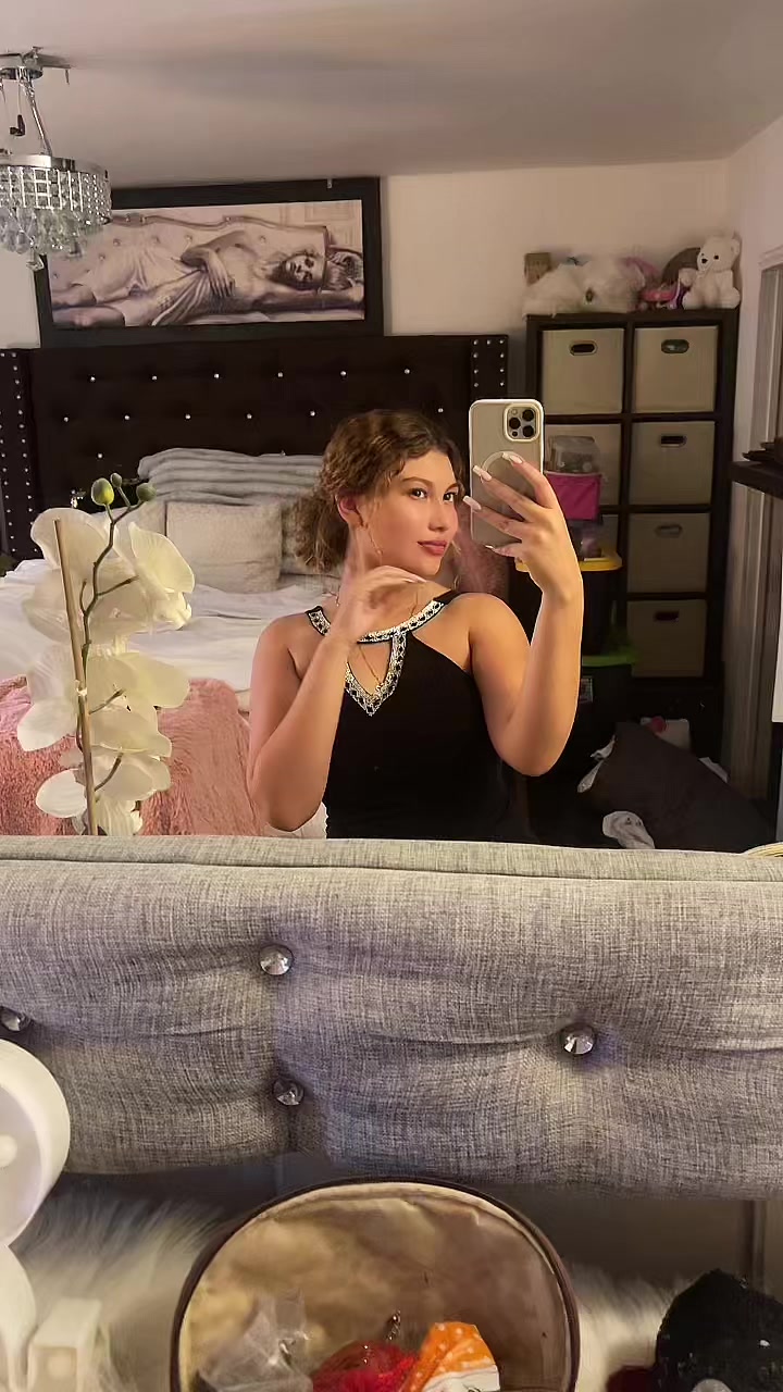 @𝐷𝑎𝑦𝑎𝑛𝑎