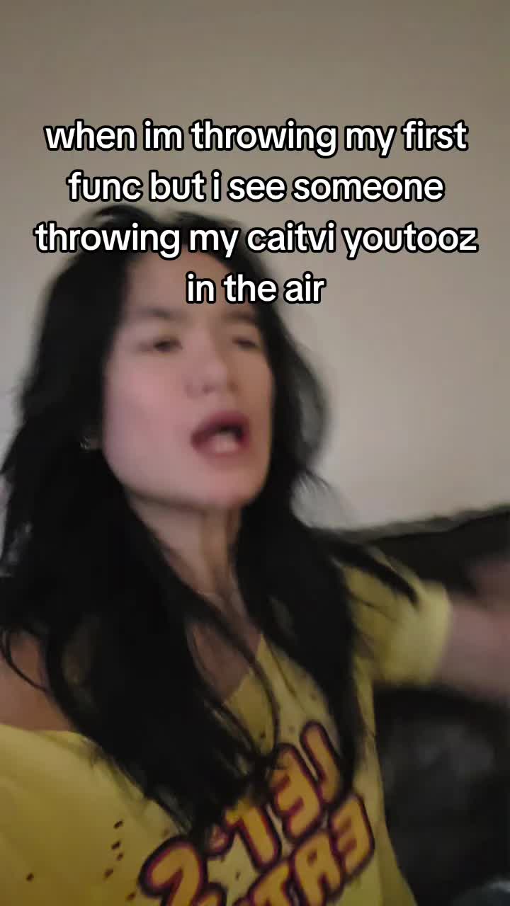 @️Jae <3 美琳