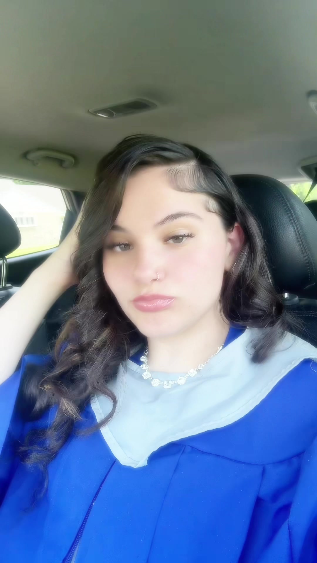 @ñôèłłè