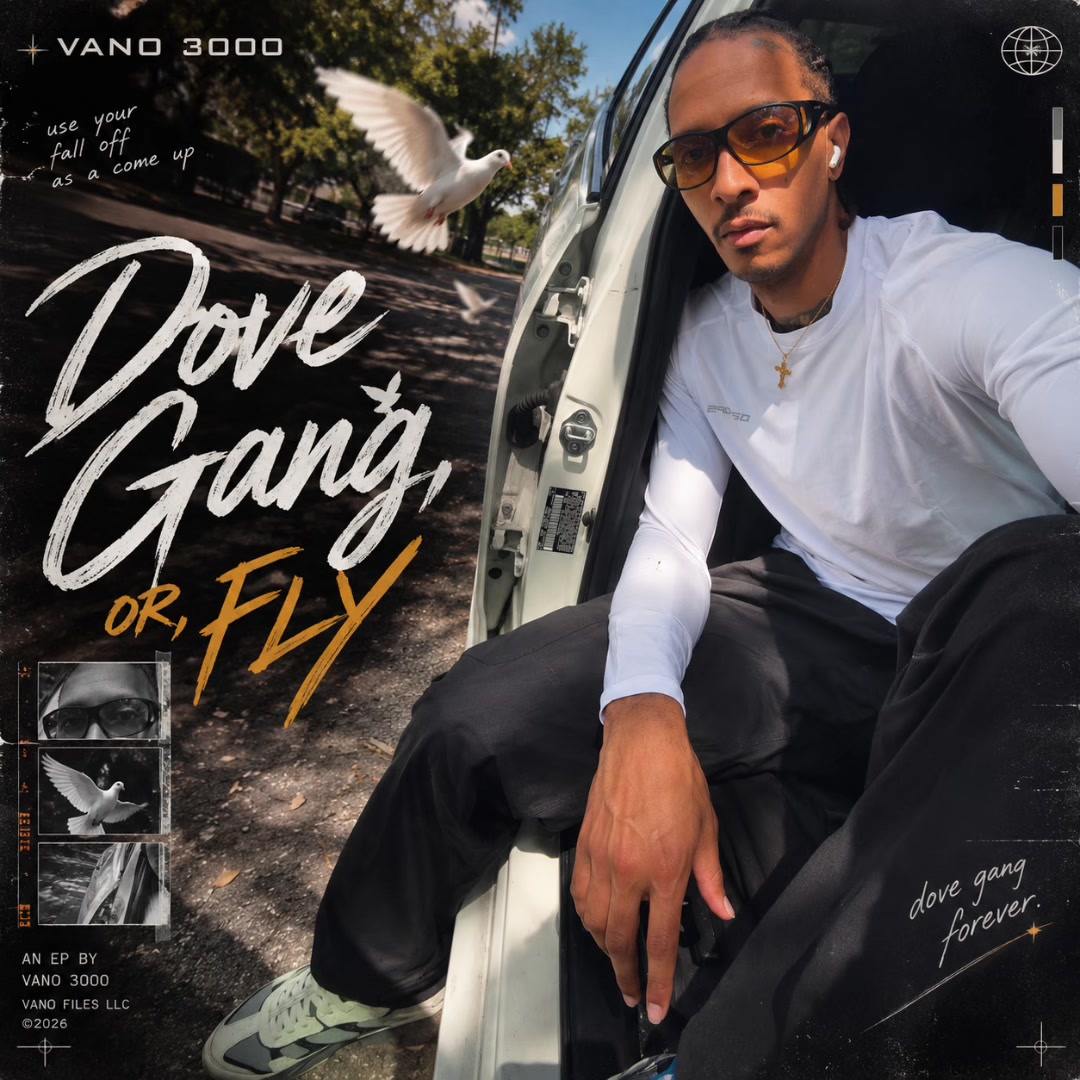 @VANO 3000
