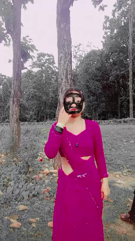 @dipa mijar