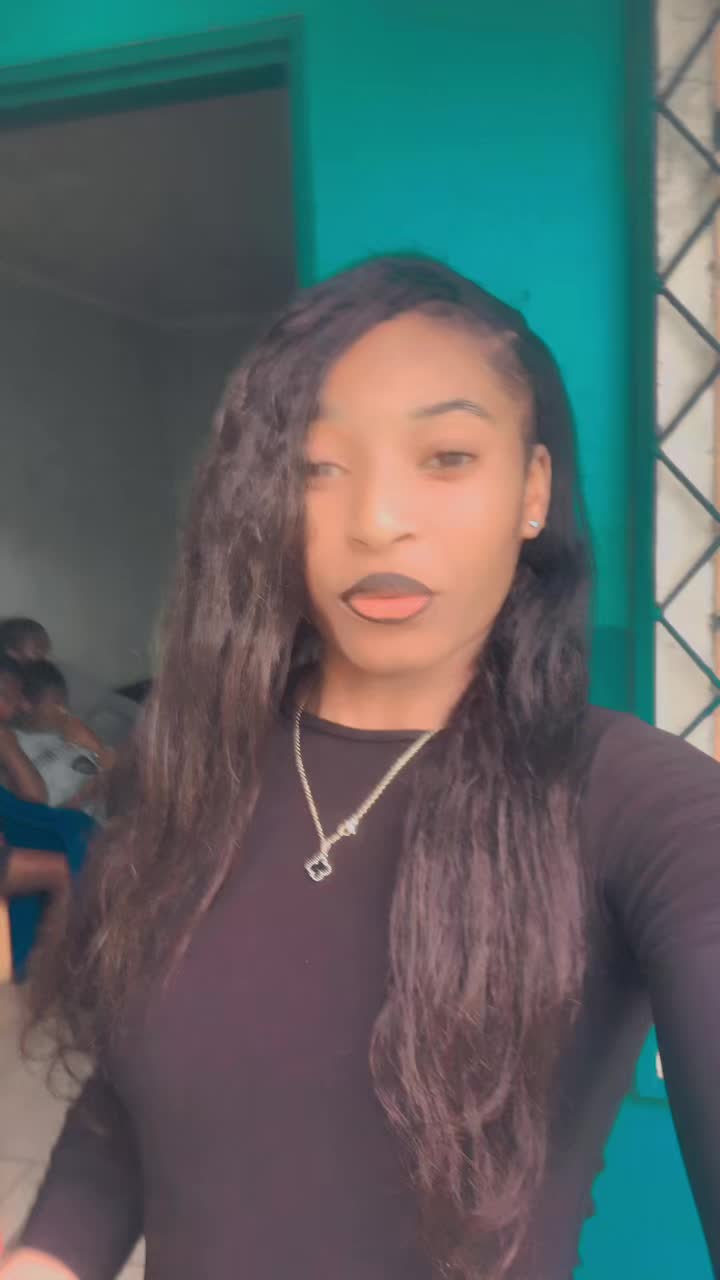 @dalia la congolaise 242 🇨🇬