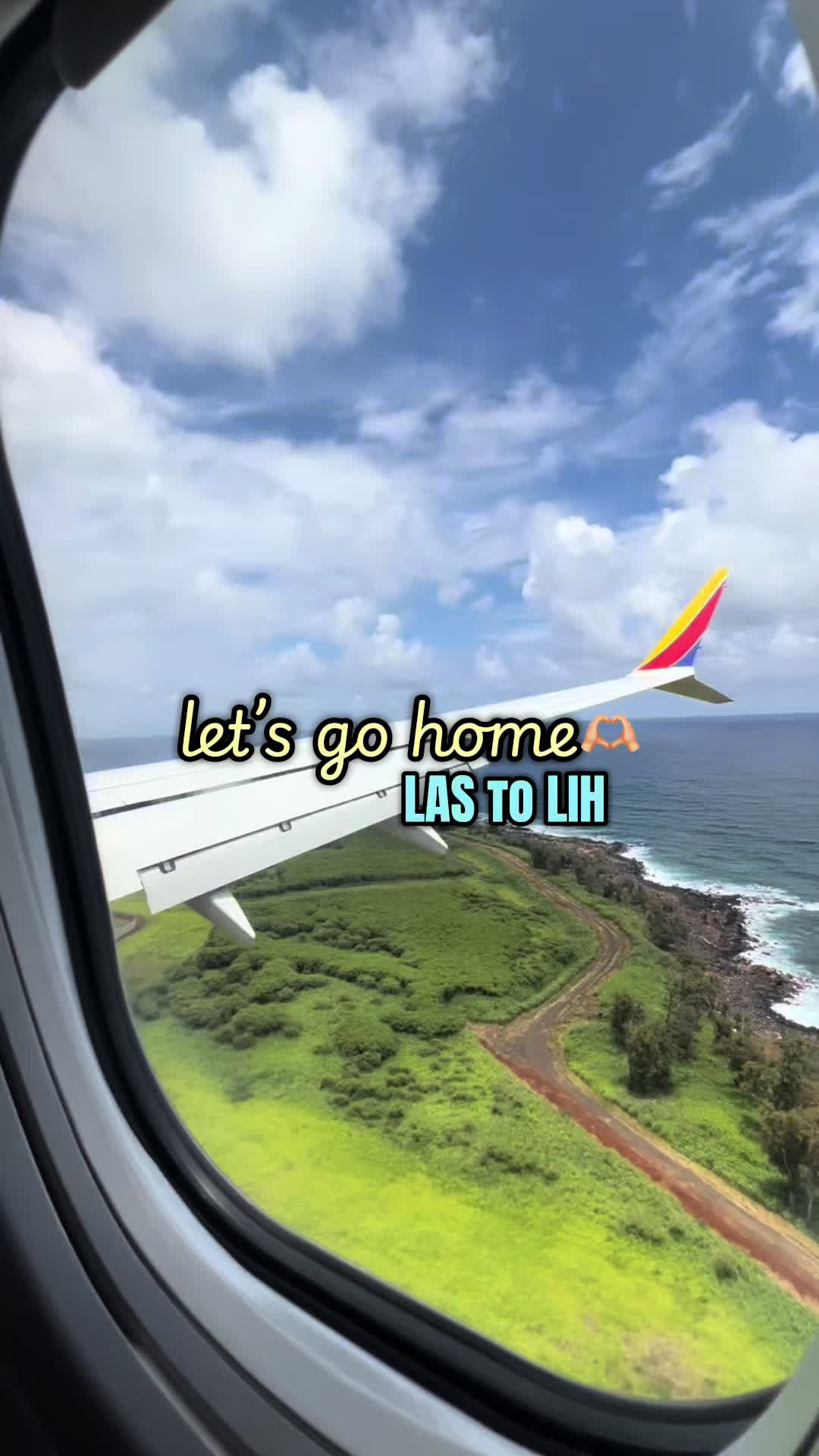@Rie ๐บ