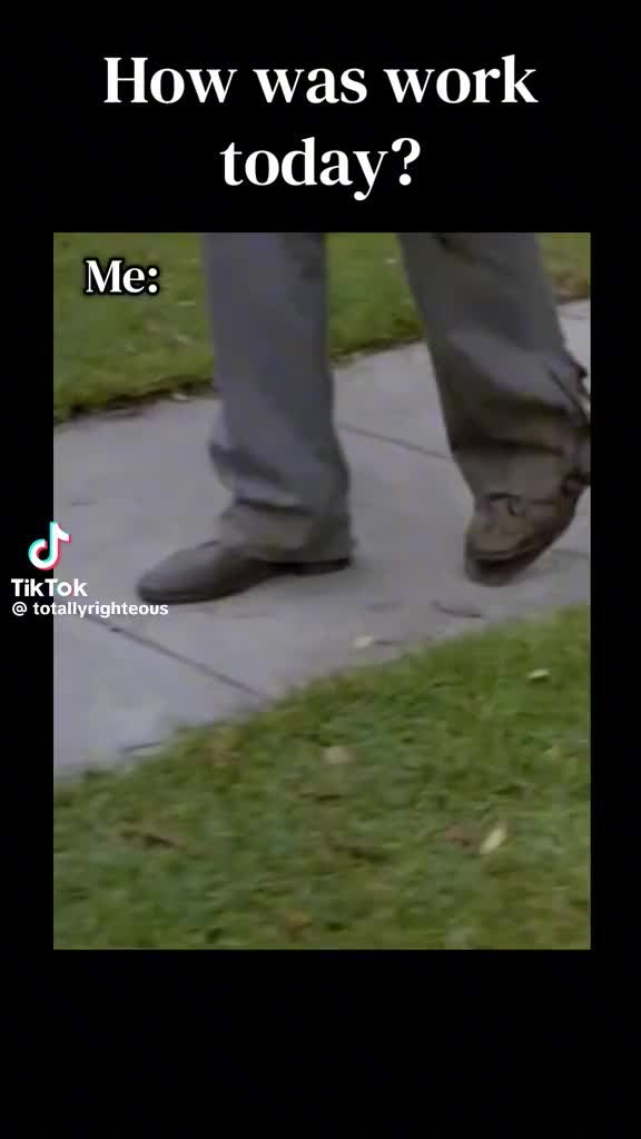 @Mr.KingDuet79