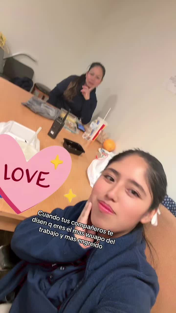 @Karina LTC🦁❤️