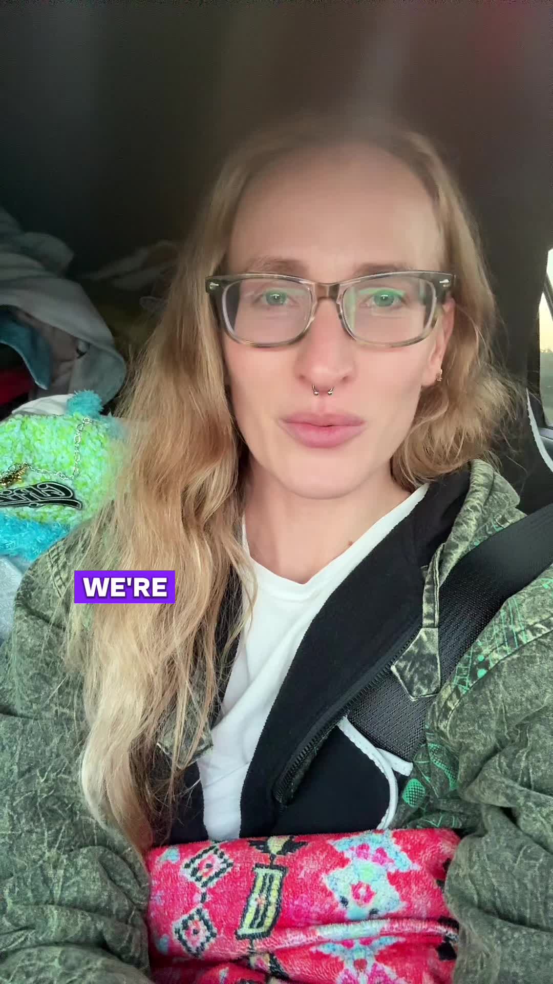 @Midwestbestie