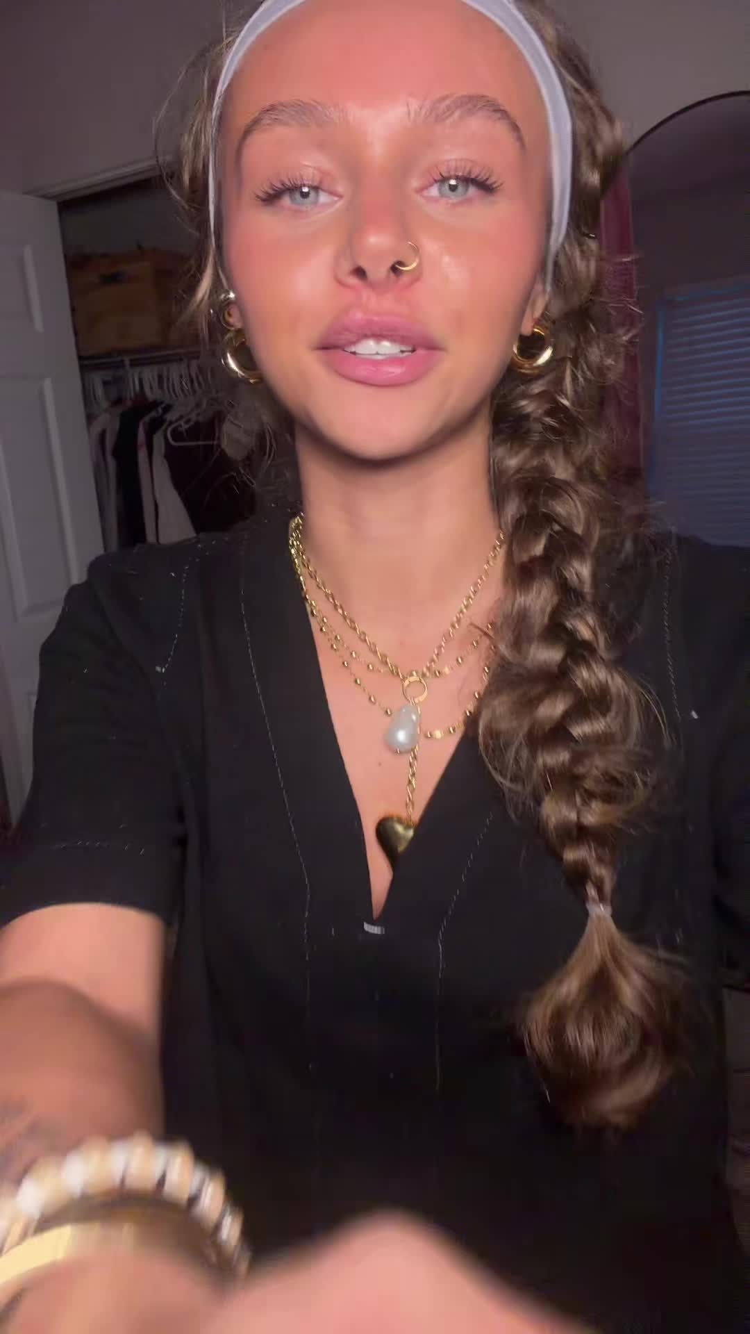 @secretlifeofsunny