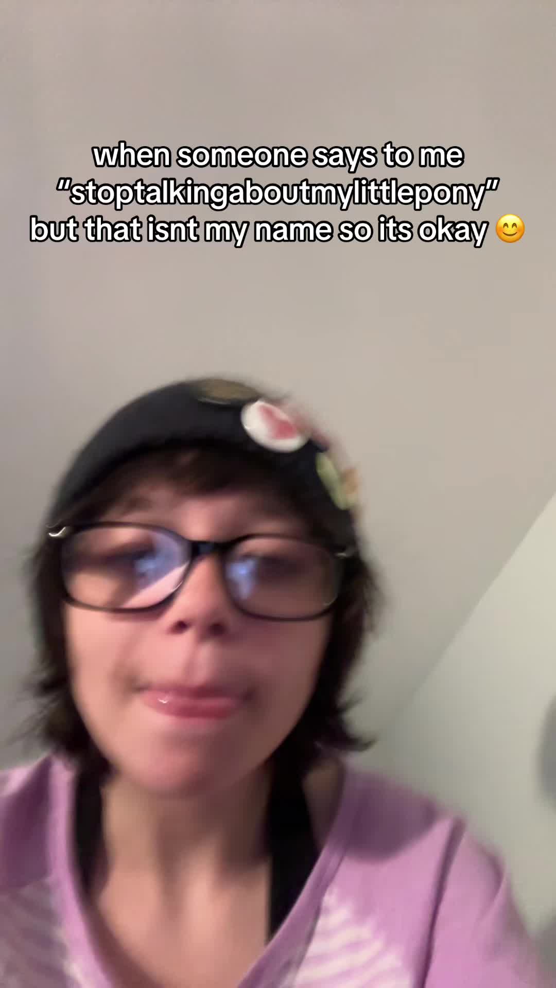 @tacocat ✝️