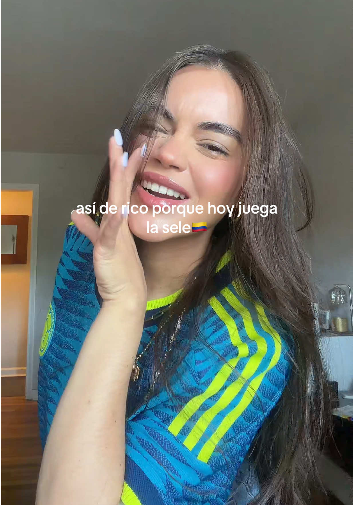 @Camila