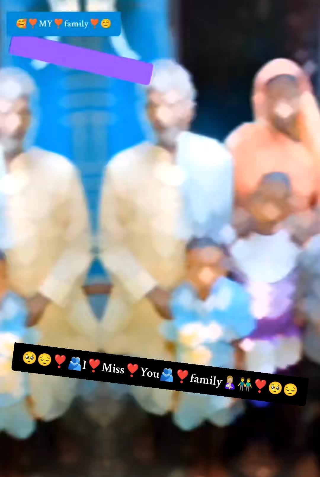 @😇🌹SINGLE ❣️LIFE❣️ BEST❣️🌹🥰