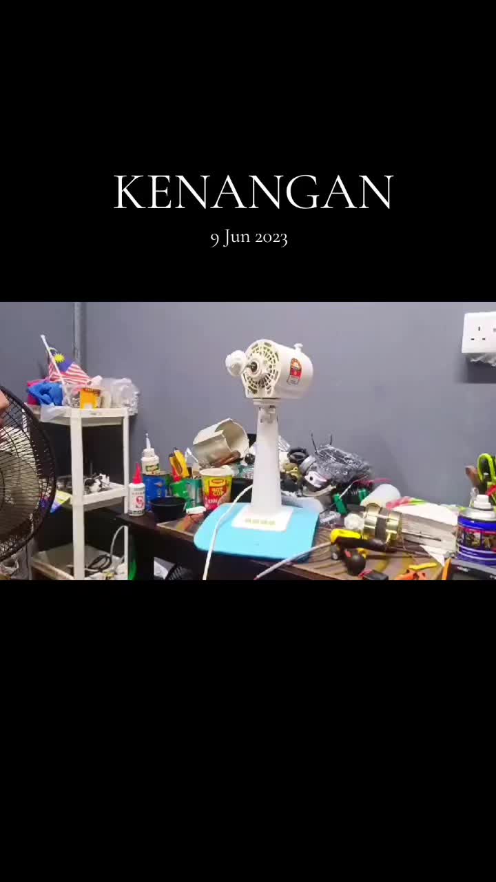 @CEO OF KIPAS (ALIFF)