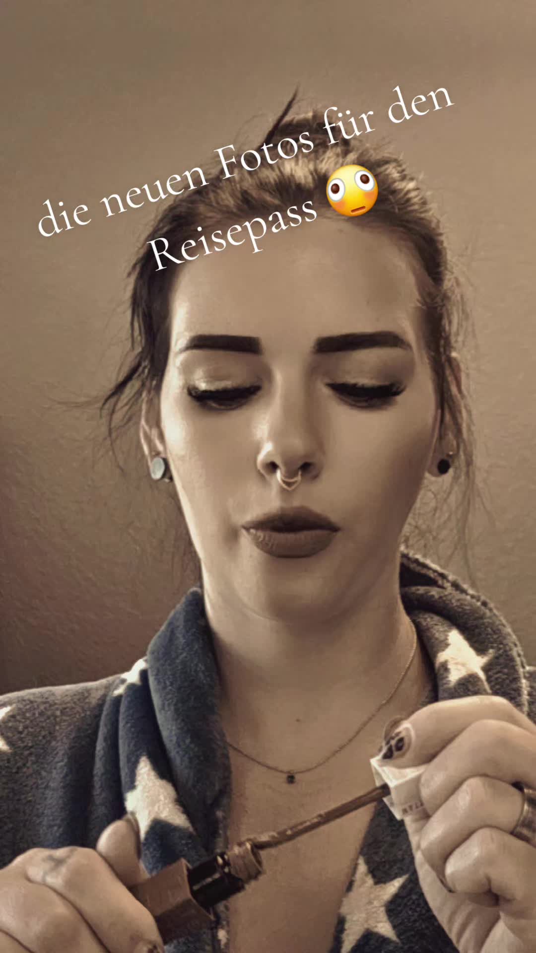 @Sassi 🤍