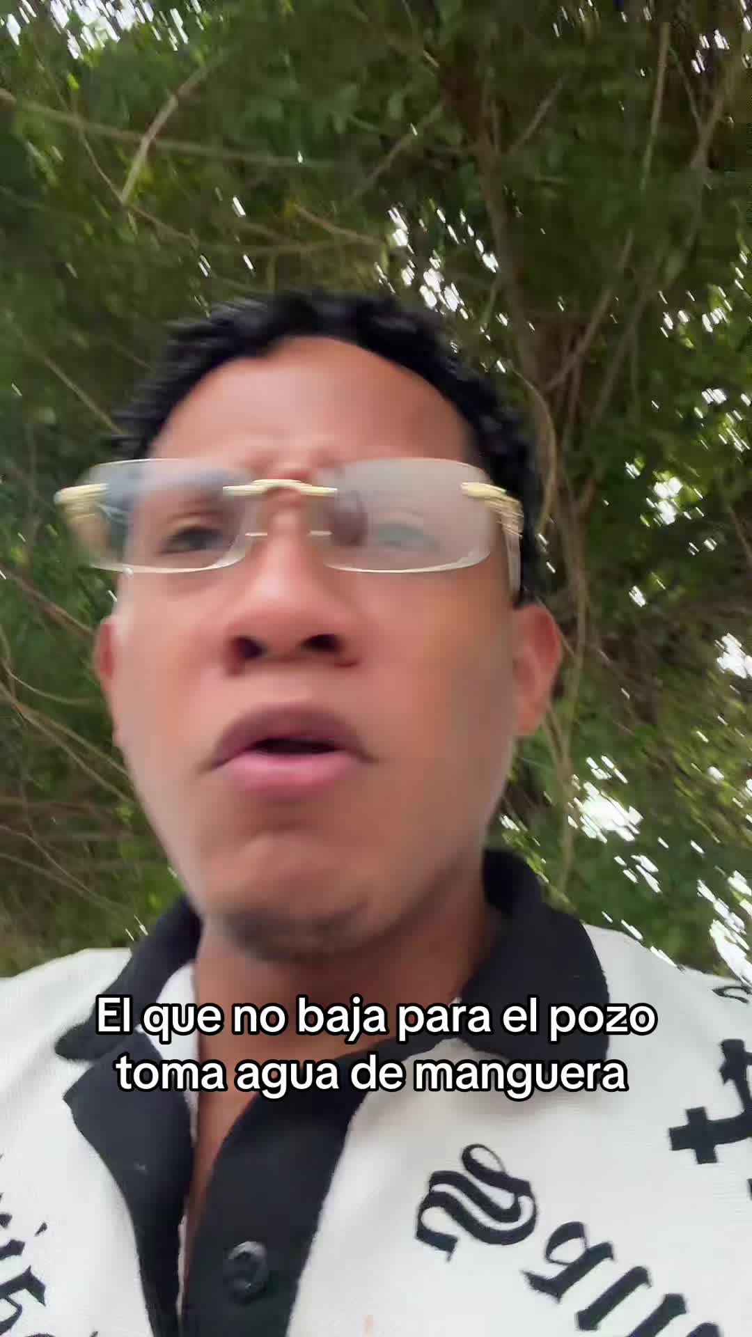 @Team🇻🇪 l&iacute;ricas del prof👨&zwj;🏫
