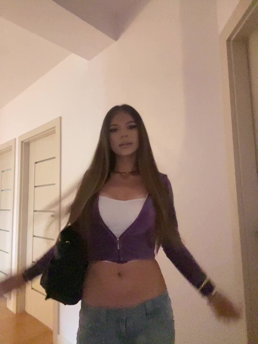 @Ig:77olvcia