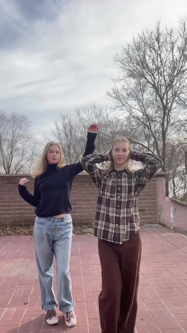 @тгк: girlgram