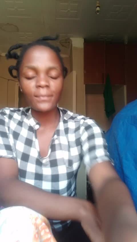 @memories makwinja