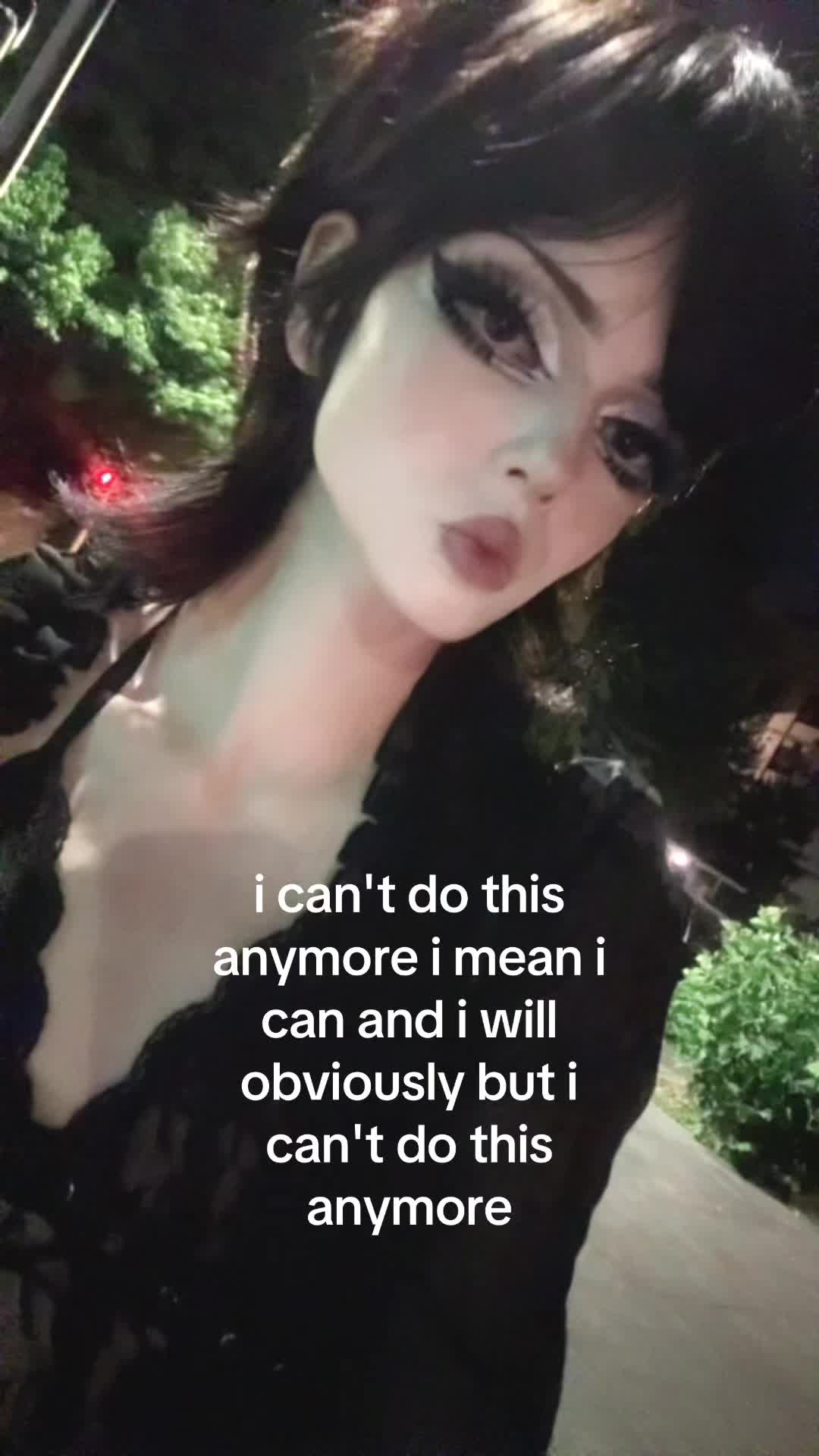 @lisa
