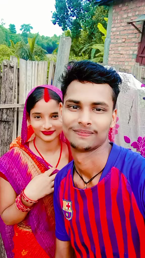 @MY LOVE❤❣️🥀😘
