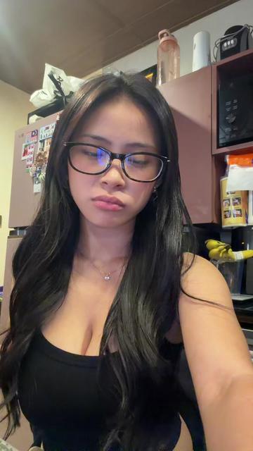 @aiddaa
