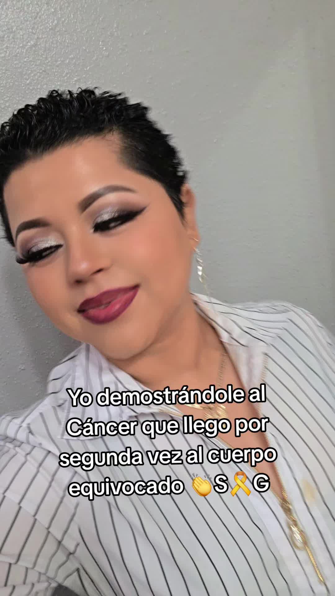 @Chiquibaby💫🦋🐮🎗