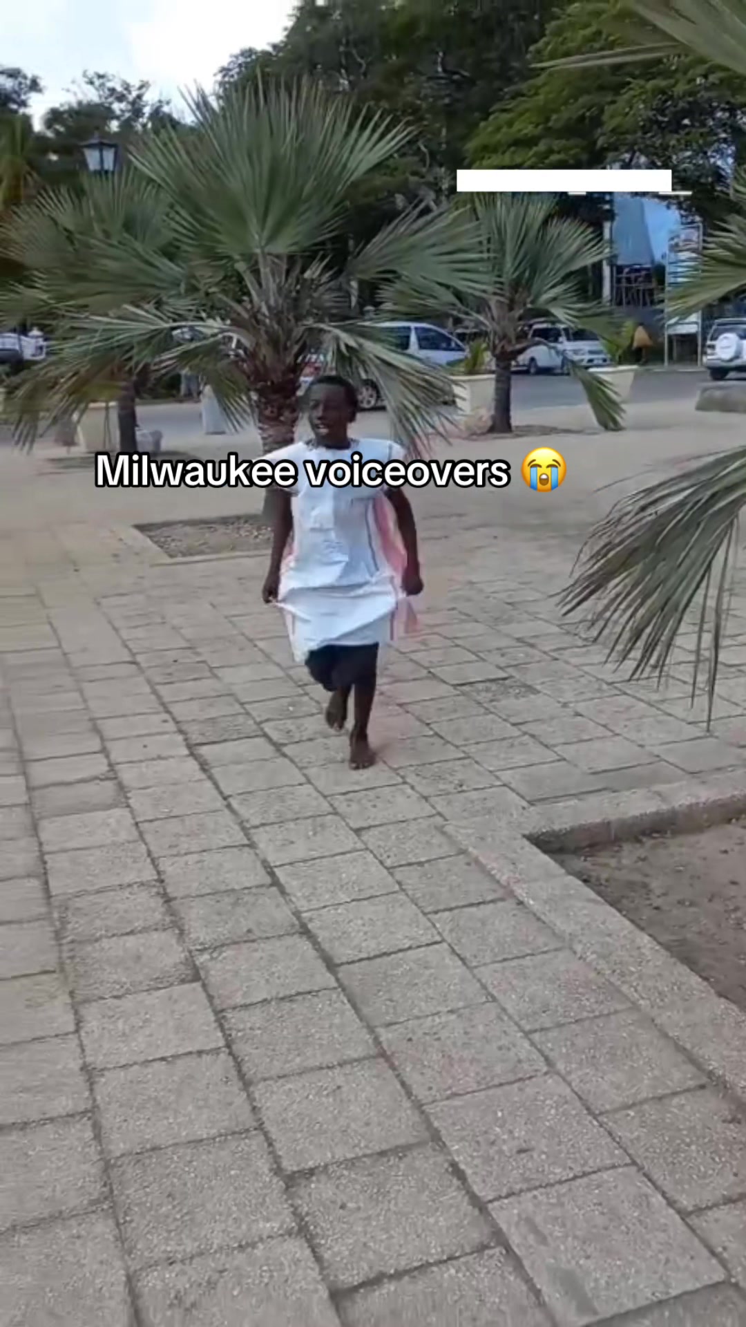 @MILWAUKEE GANG WARS