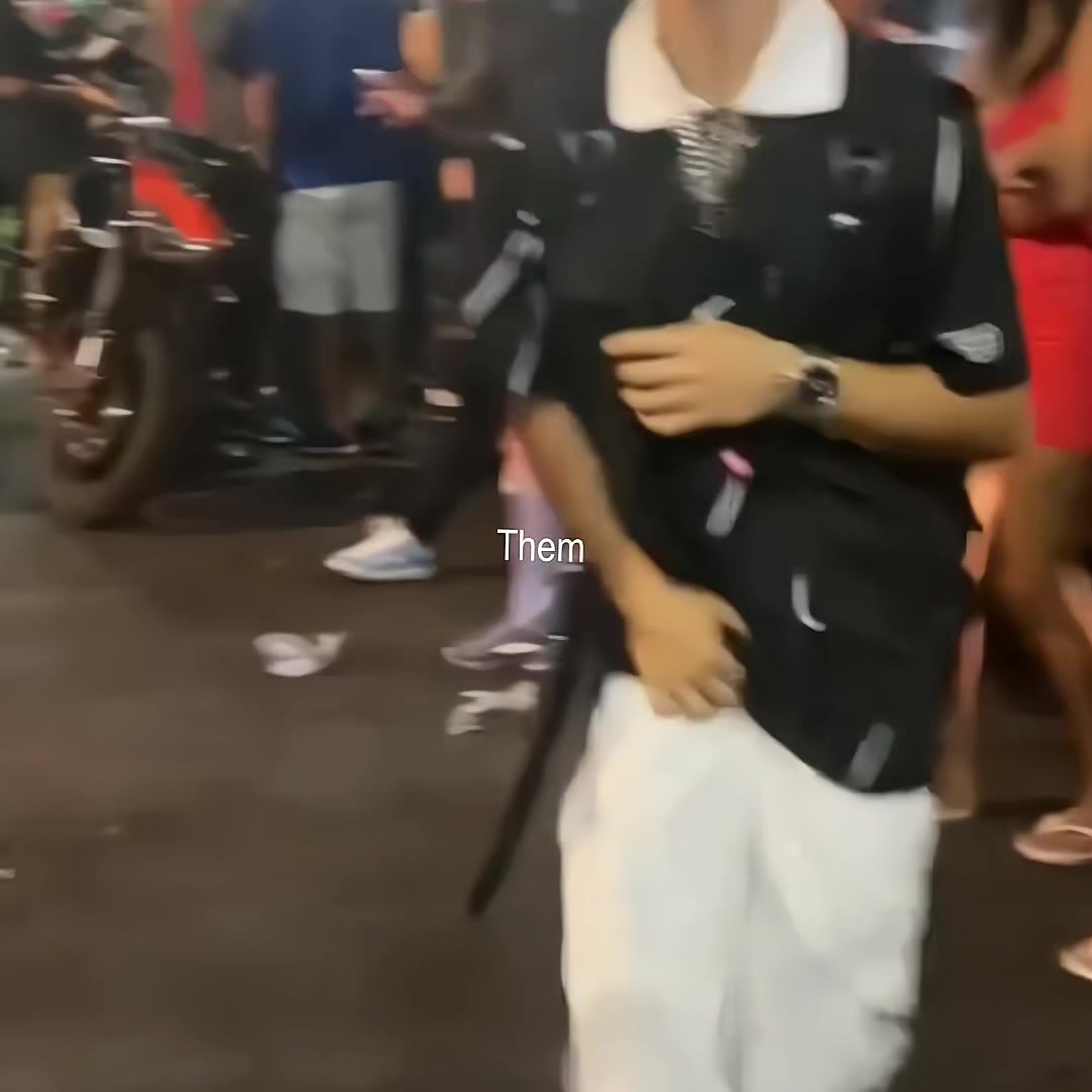 @๐๐๐๐