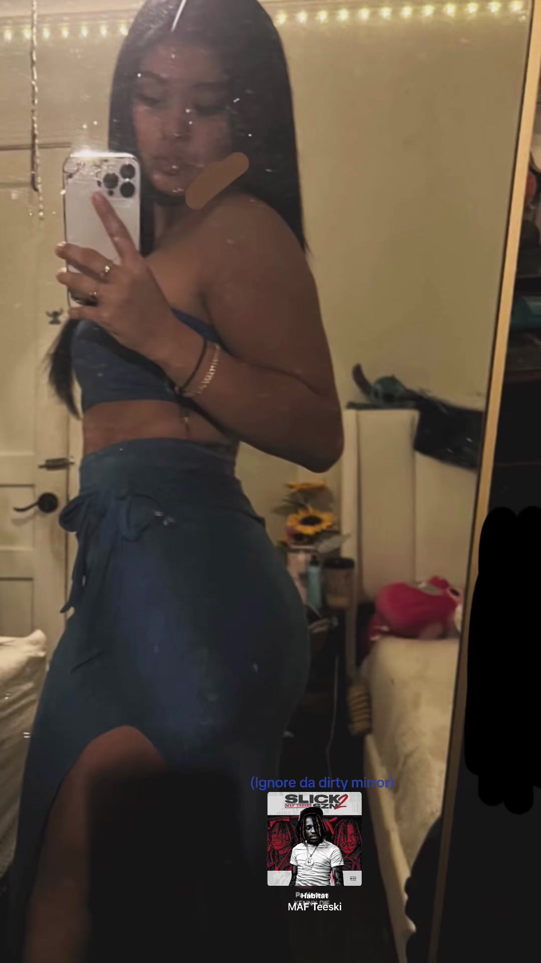 @sulysecretacc10