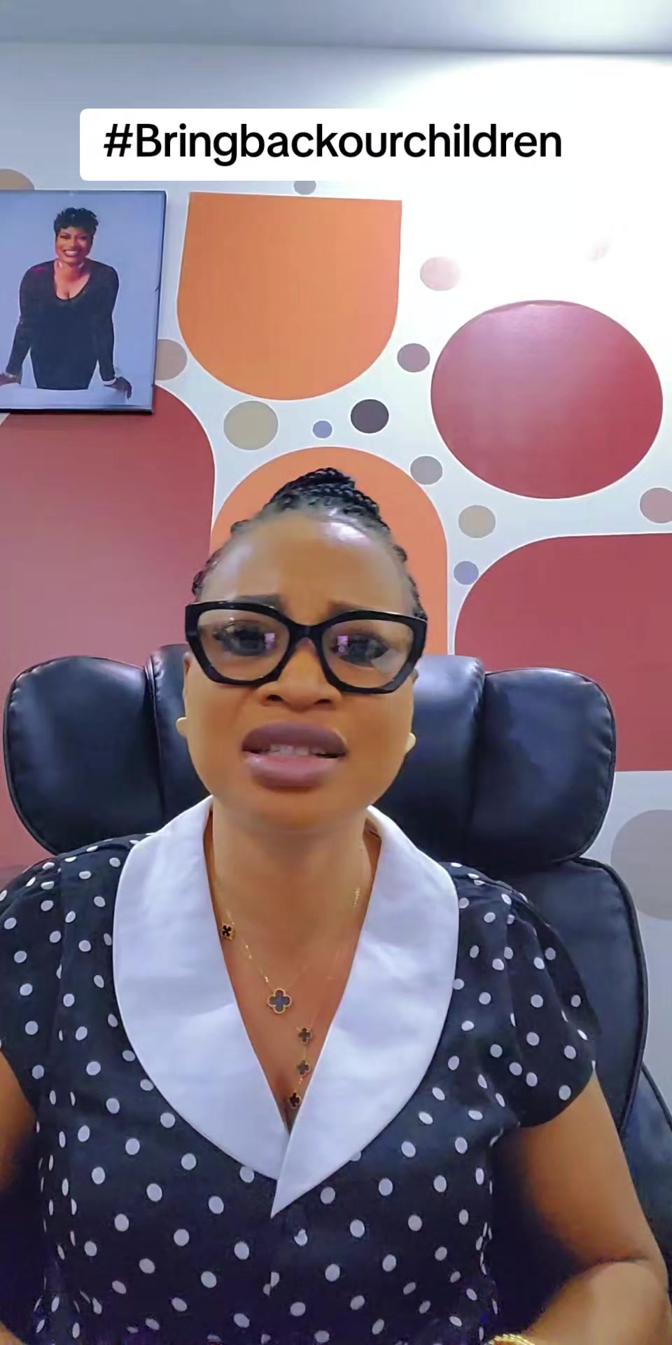 @Iya Ogba