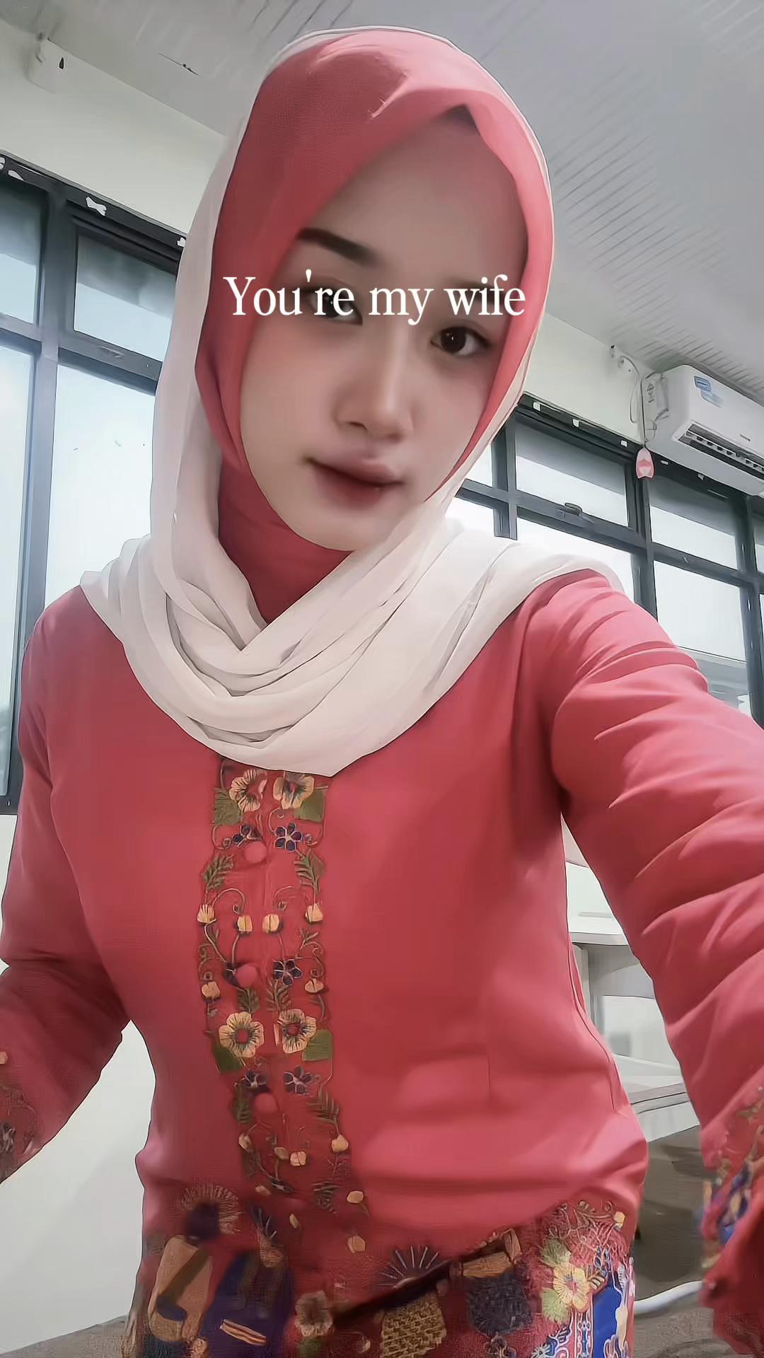 @pinkyaraa🎀