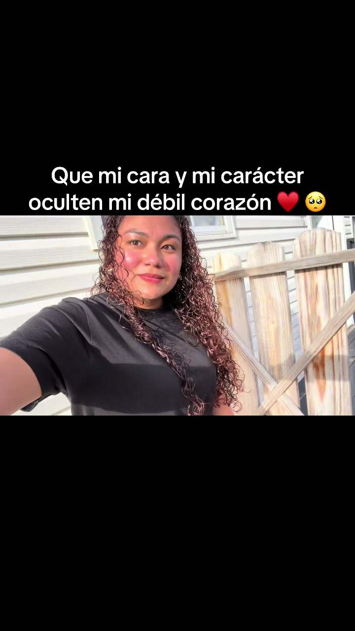 @Gabbyponce 🌷